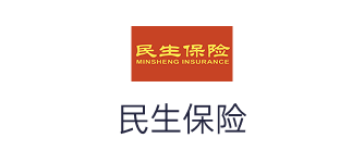 合作企业Logo 02