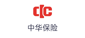 合作企业Logo 03