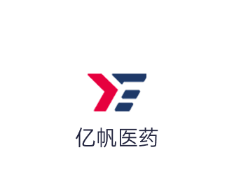 合作企业Logo 09