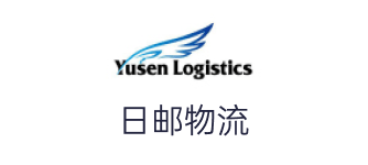 合作企业Logo 13