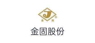 合作企业Logo 19