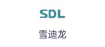 合作企业Logo 20