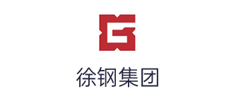 合作企业Logo 23