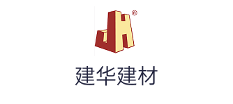 合作企业Logo 25