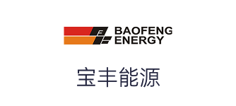 合作企业Logo 31