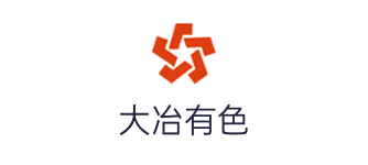合作企业Logo 33