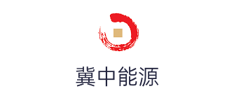 合作企业Logo 34