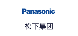 合作企业Logo 01
