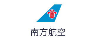 合作企业Logo 04