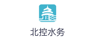 合作企业Logo 07